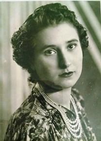 Michelina Assunta Pinto obituary, 1920-2014, Covina, CA