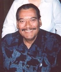 Henry Aleman obituary, 1952-2010