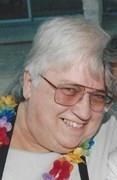 Martha A. Box obituary, 1944-2017, Binghamton, NY
