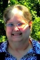 Trudy Elaine Farmer obituary, 1950-2017, Powhatan, VA