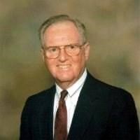 Henry Squire Hulme Jr. obituary, 1932-2013, Arlington, VA