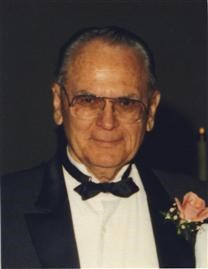 Emil Leonard Bader obituary, 1921-2010, Sacramento, CA