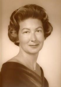 Nalda V. Sorisso obituary, 1931-2016, San Jose, CA