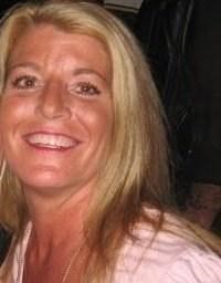 Kelly Ann Lynch Abram obituary, 1962-2012, Lantana, FL