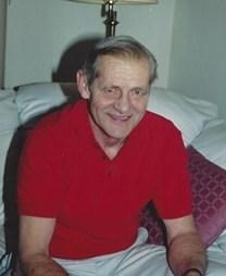 Walter J. Zaucha obituary, 1931-2015, North Royalton, OH