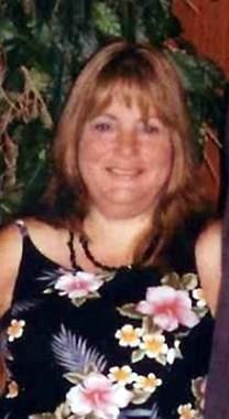 Diana Elaine Schwartz obituary, 1960-2016