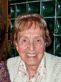 Mildred M. Young obituary, 1923-2014, Williamsburg, VA