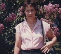Carolyn A. Holton obituary, 1941-2018, Ridgeland, MS