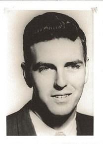 William F Baughman obituary, 1934-2012, Chapin, SC