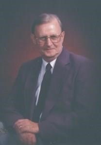 Jerry A Shannon Jr. obituary, 1924-2017, Oneonta, NY
