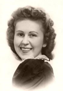 Wilma "Sue" Adkins obituary, 1921-2012, Redlands, CA