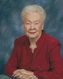 Thelma Harmon obituary, 1927-2014, Moody, AL
