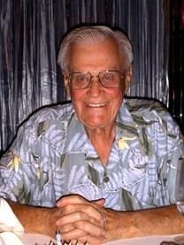 Lynn N. Sorbo obituary, 1928-2012, Henderson, NV