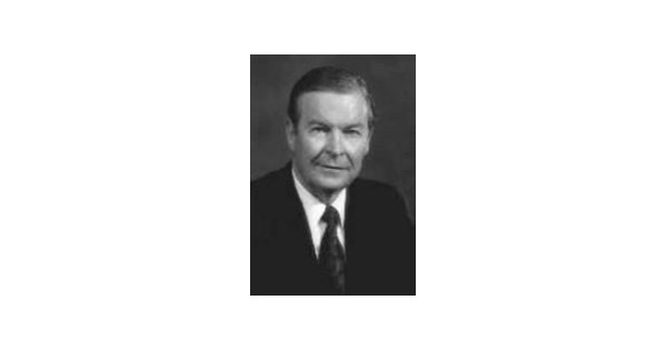 William Donlon Obituary (1930 - 2013) - Legacy Remembers