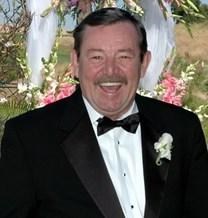 David Peter Schafer obituary, 1944-2015, North Port, FL