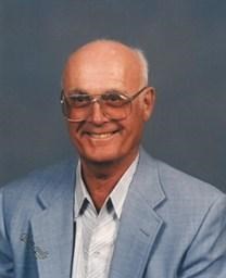 Robert Galbraith Cory obituary, 1920-2014, Sun City West, AZ