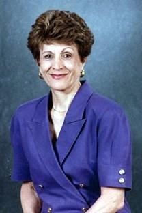 Eleanor Marie Nierling obituary, 1933-2015, Golden, CO