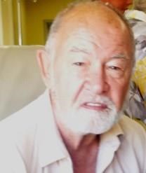 Kenneth John Shootman obituary, 1942-2017, Grant, CO