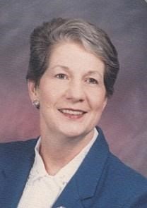 Janice Gladden Jernigan obituary, 1942-2013, Mint Hill, NC
