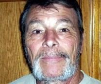 Lawrence Earwood obituary, 1944-2017, Beavercreek, OH