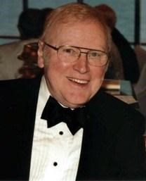 Darrell Ward Locklin obituary, 1934-2012, Seattle, WA