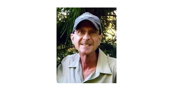 Steven Wiseman Obituary (1959 - 2016) - Legacy Remembers