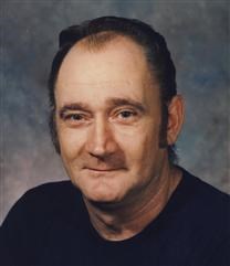 HENRY "RUDY" RAMBO obituary, 1943-2009