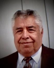 Alberto Cortez obituary, 1937-2017, Conroe, TX