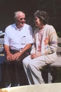 John Albert Banick obituary, 1921-2018