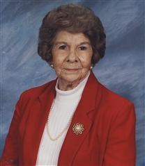 Mrs. Doris W. Mills obituary, 1931-2010, Goose Creek, SC