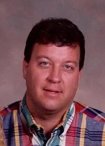 James Edward "Ed" Pike obituary, 1958-2012, Galena, OH