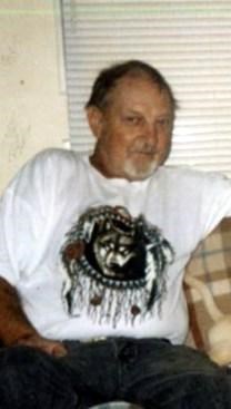 Robert Monroe Cottingham Sr. obituary, 1938-2015