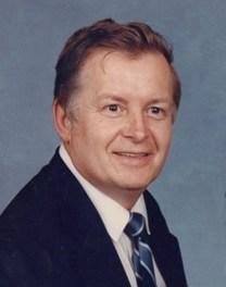 Edward Joseph Ellsworth obituary, 1935-2011, Rice Lake, WI