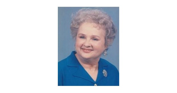 Doris Dye Silvey Willingham Obituary (1924 - 2015) - Legacy Remembers
