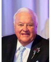 Robert Myers Eagle obituary, 1928-2016, Dallas, TX