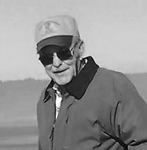 Jesse Leroy Todd obituary, 1942-2015, Burney, CA