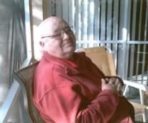 Gene Graham Moody obituary, 1939-2018, Altamonte Spring, FL