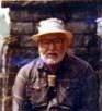 William Herbert Jacobs obituary, 1926-2016, Gilbertsville, PA