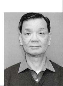 Kut Wing Lau obituary, 1933-2015, Randolph, MA