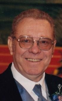 Mr. Colan Douglas Lilly obituary, 1942-2017, Cross Lanes, WV
