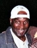 Donald Wayne Battles obituary, 1955-2012, Abilene, TX