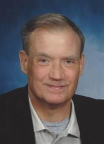 Scott Michael Braswell obituary, 1961-2018, Acworth, GA