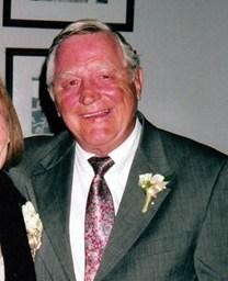 Frederick Neal Stewart obituary, 1931-2013, Montgomery, AL