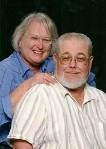Larry James Looney obituary, 1948-2011, Wichita, KS