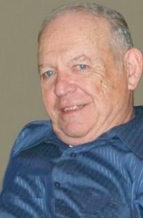 Thomas Aquinas Kelleher obituary, 1940-2017, Charlotte, NC