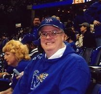 Christopher Wayne Tugwell obituary, 1958-2010, Bartlett, TN