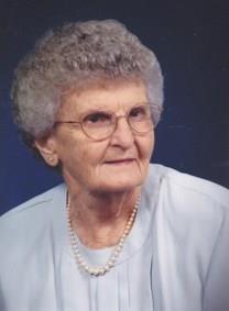 Florine Green Goodwin obituary, 1926-2017, Apex, NC