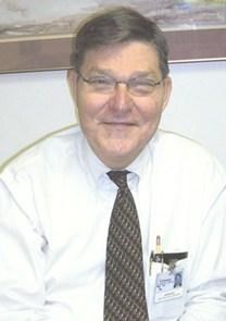 James L. "Jim" Heger obituary, 1947-2012, Victoria, TX
