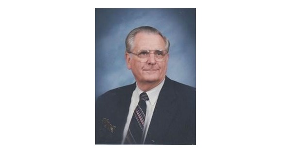 herman-freeman-obituary-1927-2013-legacy-remembers