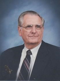 Herman Freeman obituary, 1927-2013, Olive Branch, MS